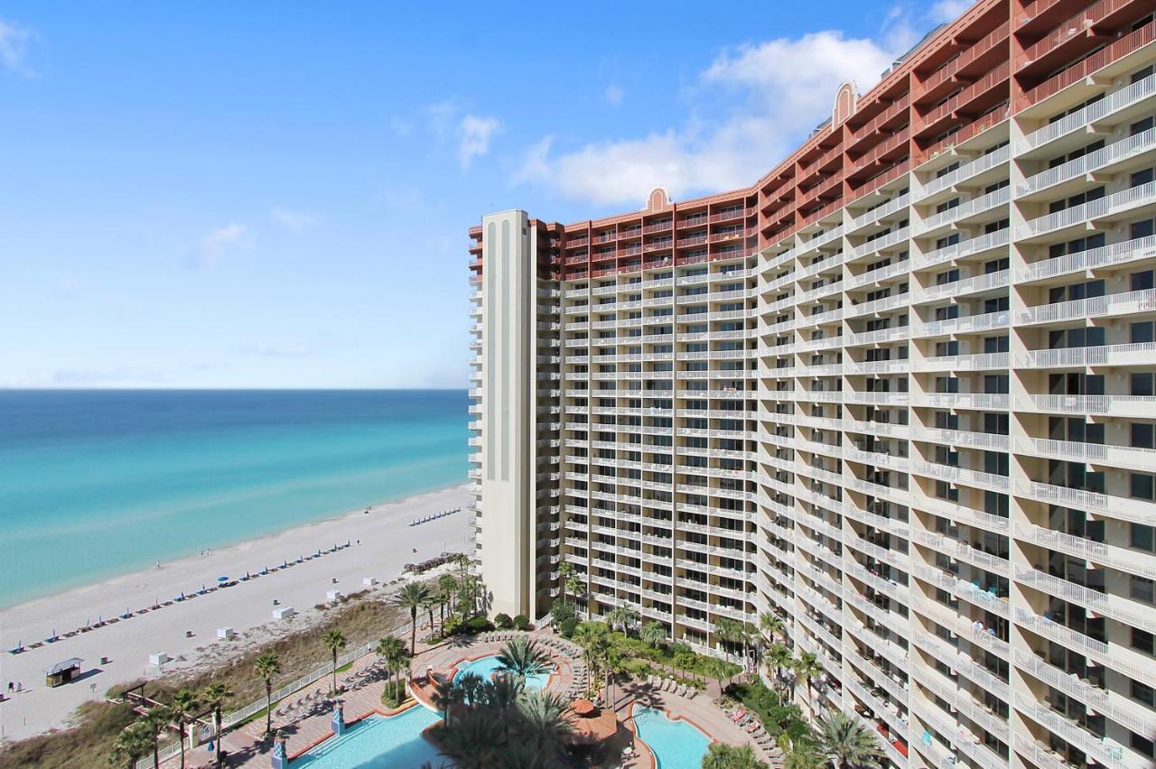 Shores Of Panama #1421 By Book That Condo Panama Stadt Exterior foto