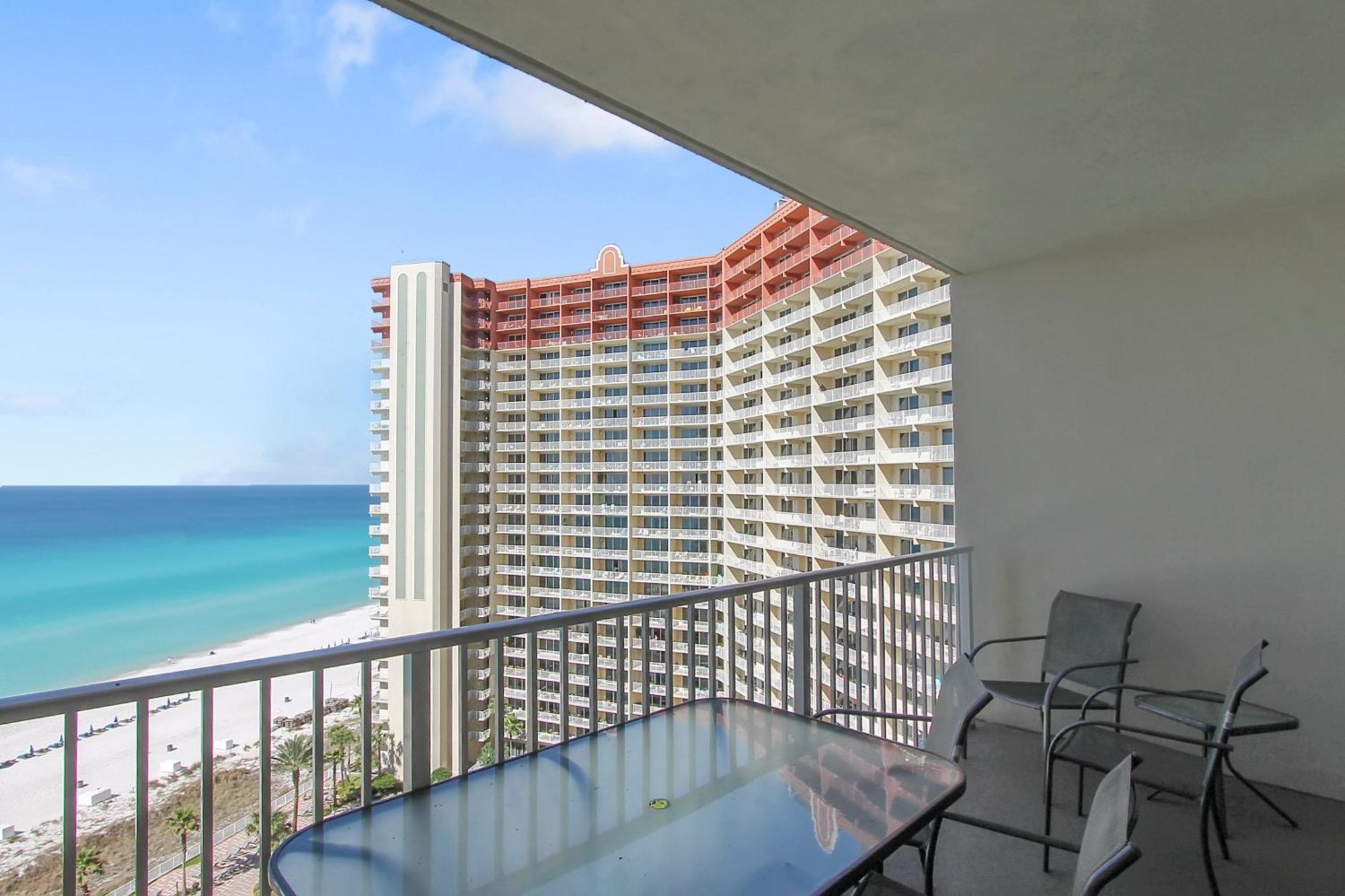 Shores Of Panama #1421 By Book That Condo Panama Stadt Zimmer foto